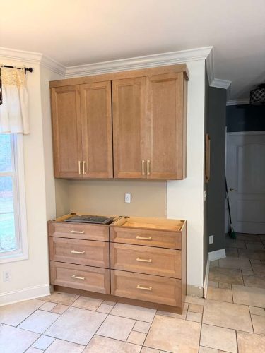 Amish-cabinetry-knoxville-tn-holmans-cabinets-2-2-2026-20