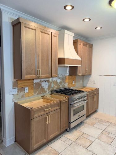 Amish-cabinetry-knoxville-tn-holmans-cabinets-2-2-2026-22