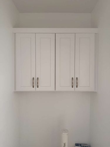 Amish-cabinetry-knoxville-tn-holmans-cabinets-2-2-2026-4