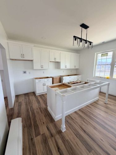 Amish-cabinetry-knoxville-tn-holmans-cabinets-2-2-2026-5