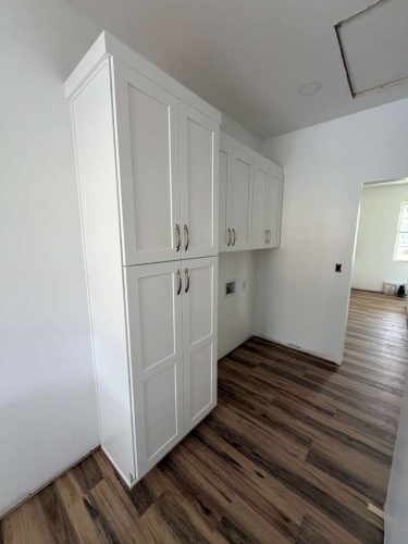 Amish-cabinetry-knoxville-tn-holmans-cabinets-2-2-2026-6