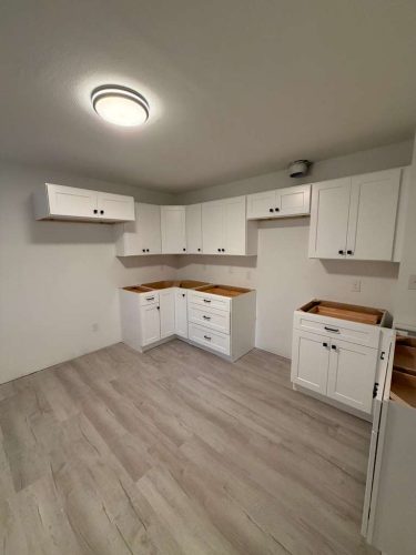 Amish-cabinetry-knoxville-tn-holmans-cabinets-2-2-2026-8