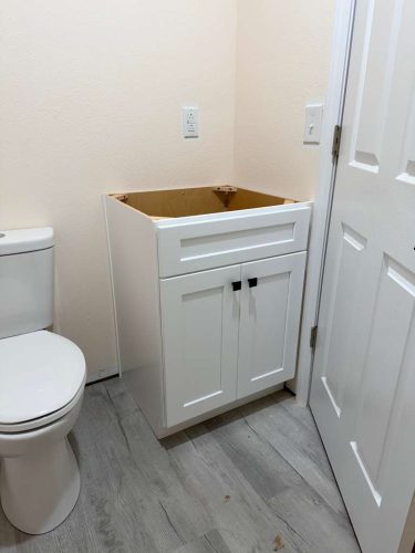 Amish-cabinetry-knoxville-tn-holmans-cabinets-2-2-2026-9