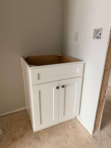 Amish-cabinetry-knoxville-tn-holmans-cabinets-2-23-2026-001