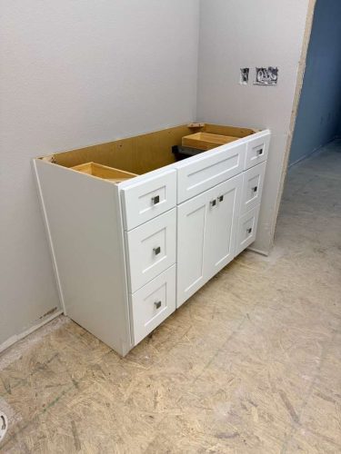 Amish-cabinetry-knoxville-tn-holmans-cabinets-2-23-2026-002