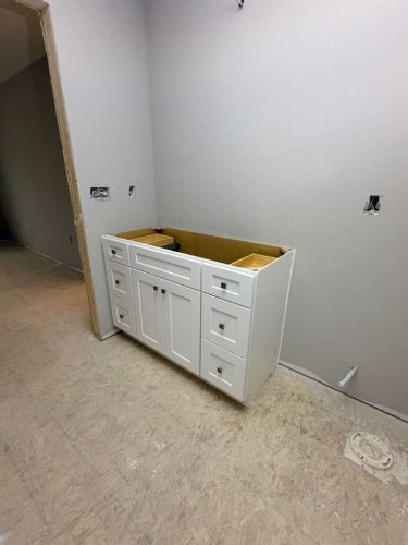 Amish-cabinetry-knoxville-tn-holmans-cabinets-2-23-2026-004