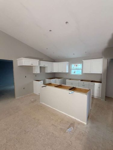 Amish-cabinetry-knoxville-tn-holmans-cabinets-2-23-2026-005