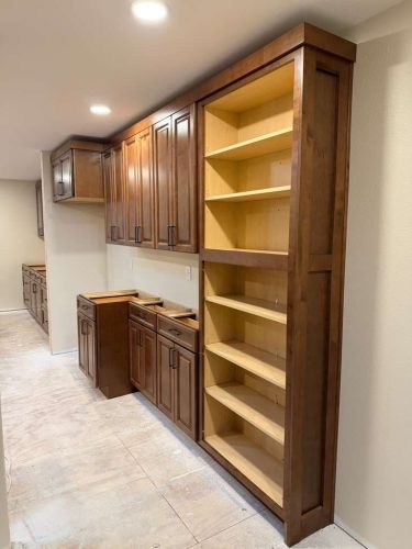 Amish-cabinetry-knoxville-tn-holmans-cabinets-2-23-2026-007