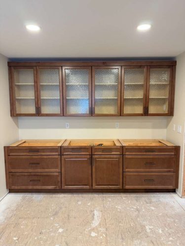 Amish-cabinetry-knoxville-tn-holmans-cabinets-2-23-2026-008