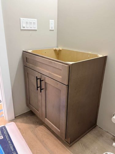 Amish-cabinetry-knoxville-tn-holmans-cabinets-2-23-2026-010