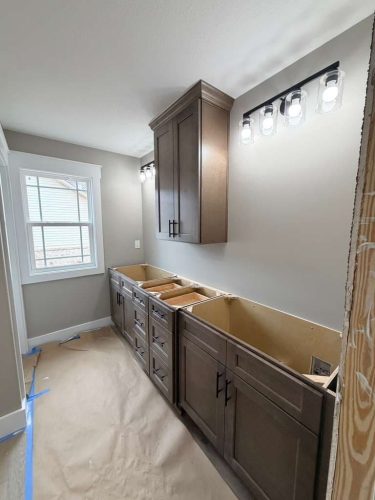 Amish-cabinetry-knoxville-tn-holmans-cabinets-2-23-2026-011