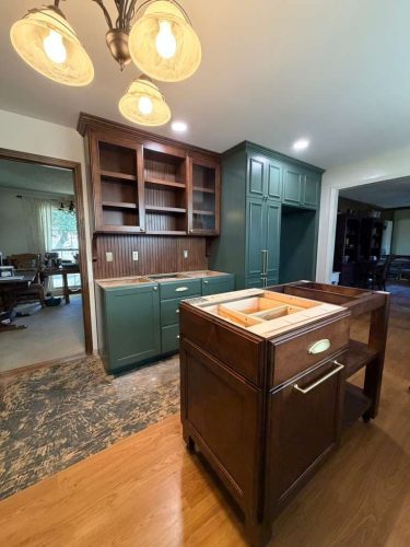 Amish-cabinetry-knoxville-tn-holmans-cabinets-2-23-2026-016