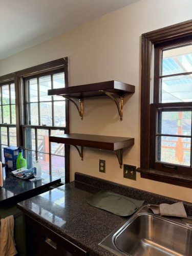 Amish-cabinetry-knoxville-tn-holmans-cabinets-2-23-2026-017