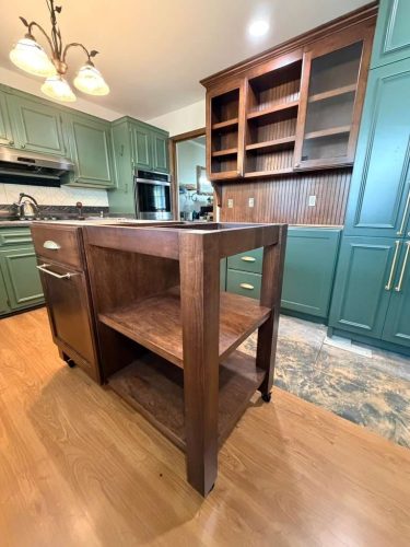 Amish-cabinetry-knoxville-tn-holmans-cabinets-2-23-2026-018