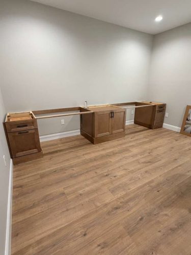 Amish-cabinetry-knoxville-tn-holmans-cabinets-2-23-2026-020