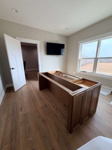 Amish-cabinetry-knoxville-tn-holmans-cabinets-2-23-2026-021