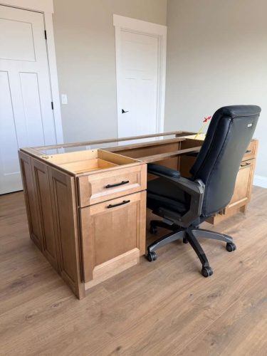 Amish-cabinetry-knoxville-tn-holmans-cabinets-2-23-2026-023