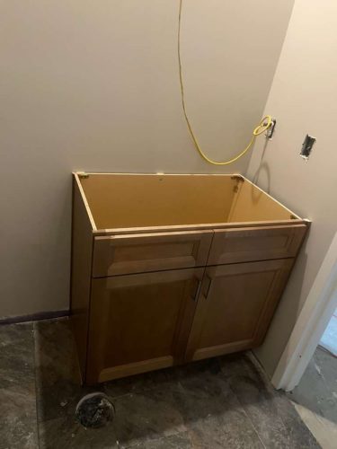 Amish-cabinetry-knoxville-tn-holmans-cabinets-2-23-2026-024