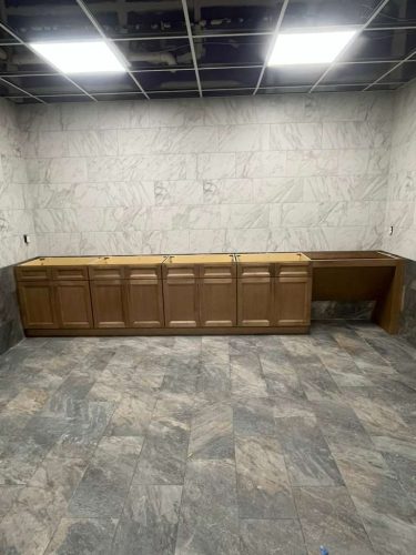 Amish-cabinetry-knoxville-tn-holmans-cabinets-2-23-2026-026