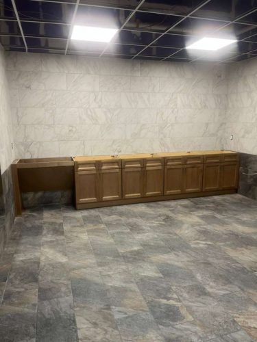 Amish-cabinetry-knoxville-tn-holmans-cabinets-2-23-2026-027