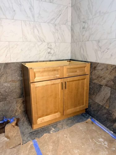 Amish-cabinetry-knoxville-tn-holmans-cabinets-2-23-2026-029