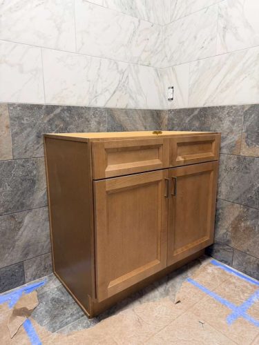 Amish-cabinetry-knoxville-tn-holmans-cabinets-2-23-2026-031