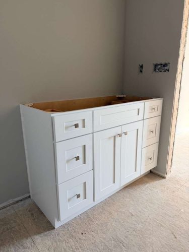 Amish-cabinetry-knoxville-tn-holmans-cabinets-2-23-2026-032