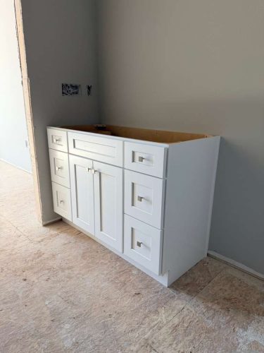 Amish-cabinetry-knoxville-tn-holmans-cabinets-2-23-2026-035