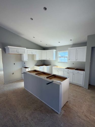 Amish-cabinetry-knoxville-tn-holmans-cabinets-2-23-2026-036
