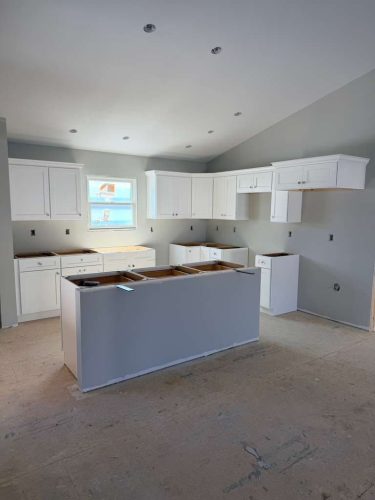 Amish-cabinetry-knoxville-tn-holmans-cabinets-2-23-2026-037