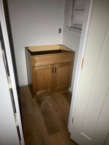 Amish-cabinetry-knoxville-tn-holmans-cabinets-2-23-2026-048