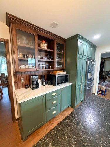 Amish-cabinetry-knoxville-tn-holmans-cabinets-2-23-2026-050