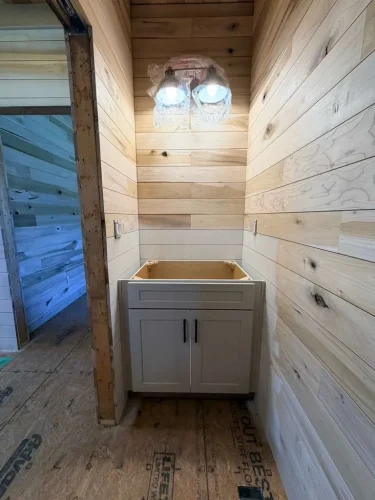 Amish-cabinetry-knoxville-tn-holmans-cabinets-3-16-2026-001