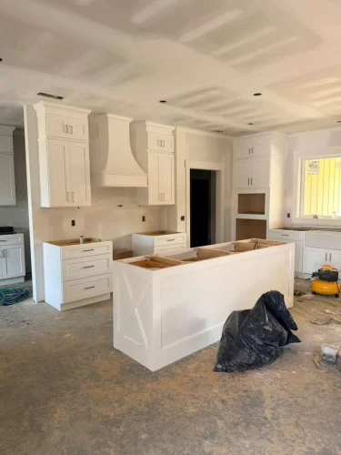 Amish-cabinetry-knoxville-tn-holmans-cabinets-3-16-2026-0010