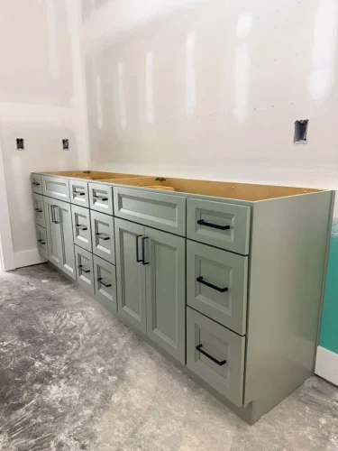 Amish-cabinetry-knoxville-tn-holmans-cabinets-3-16-2026-0011