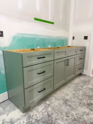 Amish-cabinetry-knoxville-tn-holmans-cabinets-3-16-2026-0012