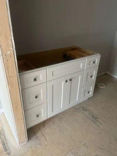 Amish-cabinetry-knoxville-tn-holmans-cabinets-3-16-2026-0013