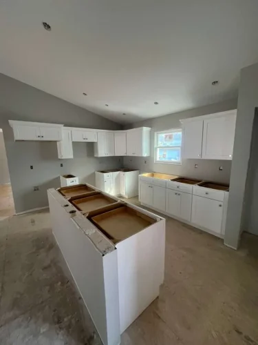 Amish-cabinetry-knoxville-tn-holmans-cabinets-3-16-2026-0014