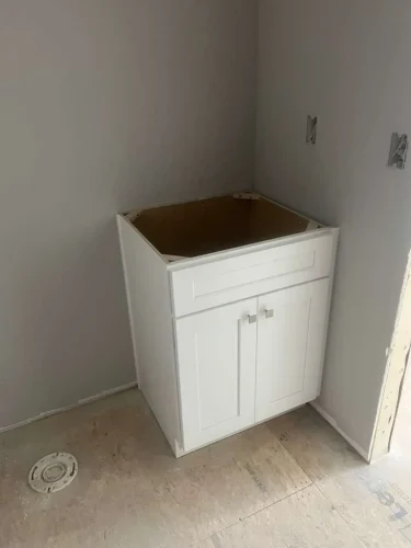 Amish-cabinetry-knoxville-tn-holmans-cabinets-3-16-2026-0015