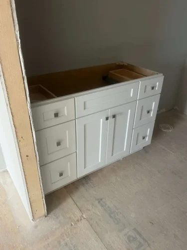 Amish-cabinetry-knoxville-tn-holmans-cabinets-3-16-2026-0017