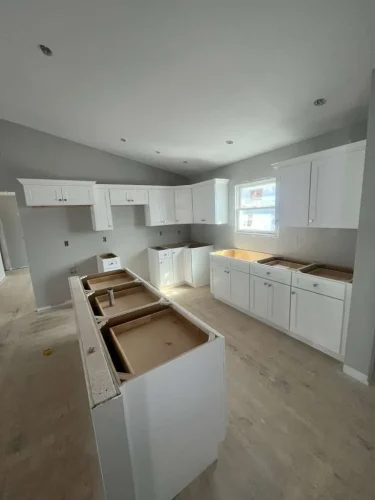 Amish-cabinetry-knoxville-tn-holmans-cabinets-3-16-2026-0018