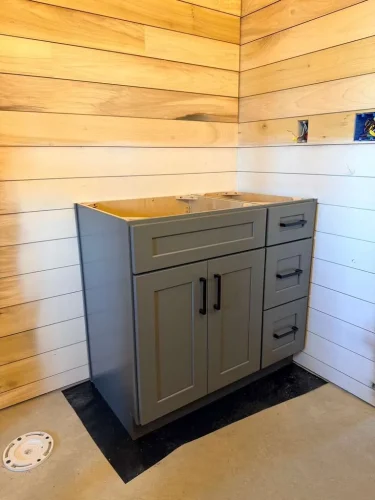 Amish-cabinetry-knoxville-tn-holmans-cabinets-3-16-2026-002