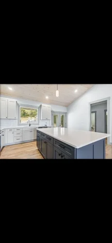 Amish-cabinetry-knoxville-tn-holmans-cabinets-3-16-2026-0021