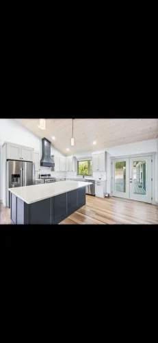 Amish-cabinetry-knoxville-tn-holmans-cabinets-3-16-2026-0022