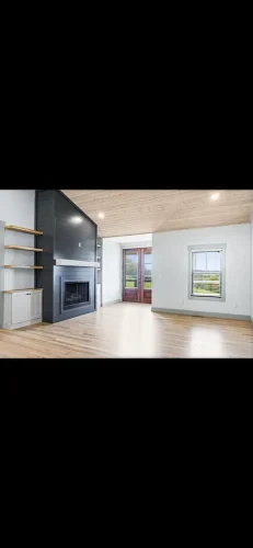 Amish-cabinetry-knoxville-tn-holmans-cabinets-3-16-2026-0023