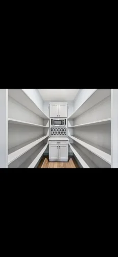 Amish-cabinetry-knoxville-tn-holmans-cabinets-3-16-2026-0024