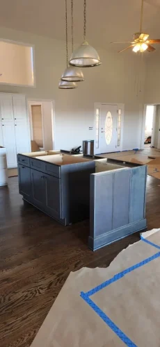 Amish-cabinetry-knoxville-tn-holmans-cabinets-3-16-2026-0028