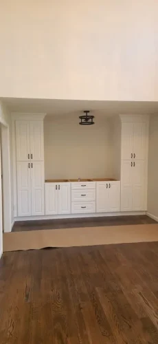 Amish-cabinetry-knoxville-tn-holmans-cabinets-3-16-2026-0029