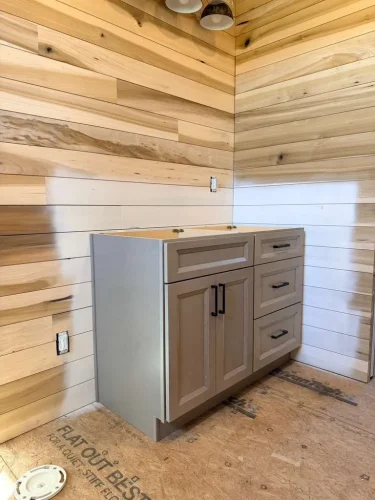 Amish-cabinetry-knoxville-tn-holmans-cabinets-3-16-2026-003