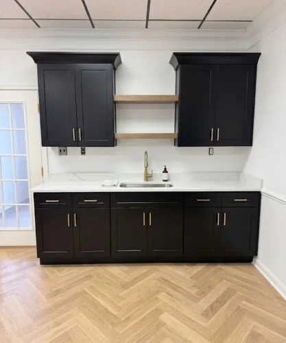 Amish-cabinetry-knoxville-tn-holmans-cabinets-3-16-2026-0031